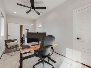 1802  Pueblo Street , Dallas Texas 75212