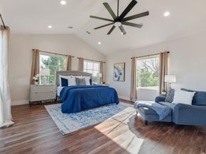 1802  Pueblo Street , Dallas Texas 75212