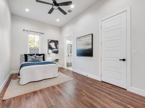1802  Pueblo Street , Dallas Texas 75212