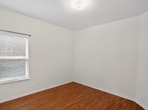 13060  Palancar Drive , Fort Worth Texas 76244