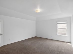 13060  Palancar Drive , Fort Worth Texas 76244
