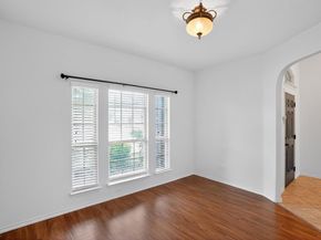 13060  Palancar Drive , Fort Worth Texas 76244
