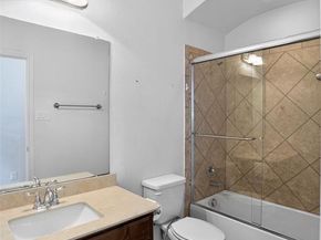 13060  Palancar Drive , Fort Worth Texas 76244
