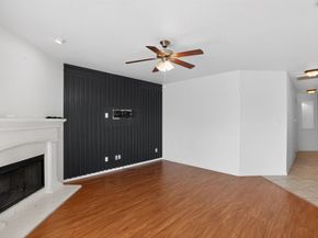 13060  Palancar Drive , Fort Worth Texas 76244