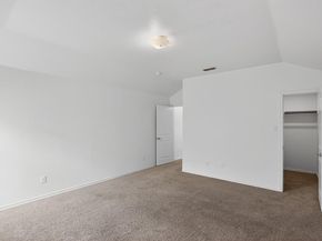 13060  Palancar Drive , Fort Worth Texas 76244