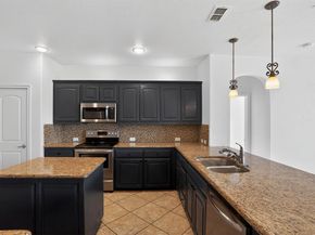 13060  Palancar Drive , Fort Worth Texas 76244