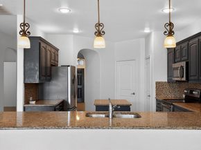 13060  Palancar Drive , Fort Worth Texas 76244
