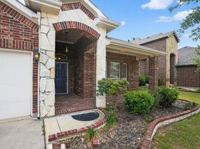 13060  Palancar Drive , Fort Worth Texas 76244
