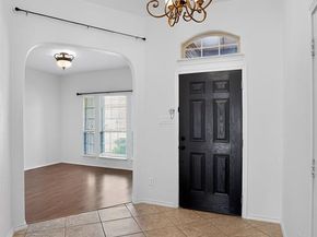 13060  Palancar Drive , Fort Worth Texas 76244