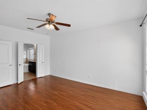 13060  Palancar Drive , Fort Worth Texas 76244
