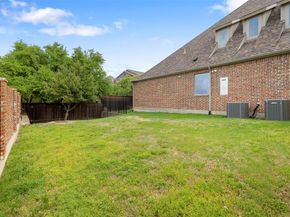 2131 N Hill Drive , Irving Texas 75038
