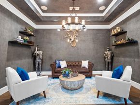 2131 N Hill Drive , Irving Texas 75038