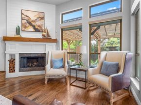 2131 N Hill Drive , Irving Texas 75038