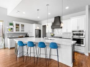 2131 N Hill Drive , Irving Texas 75038
