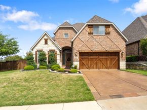 2131 N Hill Drive , Irving Texas 75038