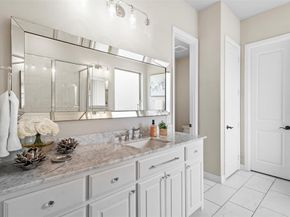 2131 N Hill Drive , Irving Texas 75038