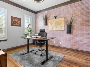 2131 N Hill Drive , Irving Texas 75038
