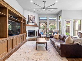 2131 N Hill Drive , Irving Texas 75038