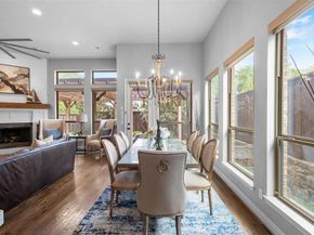 2131 N Hill Drive , Irving Texas 75038