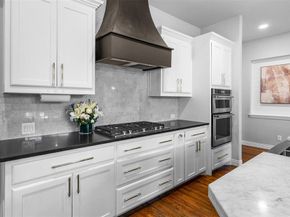 2131 N Hill Drive , Irving Texas 75038
