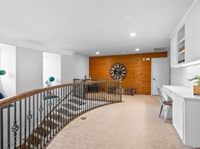 2131 N Hill Drive , Irving Texas 75038