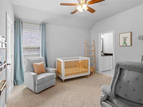 2131 N Hill Drive , Irving Texas 75038