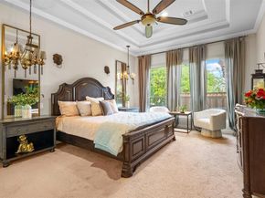 2131 N Hill Drive , Irving Texas 75038