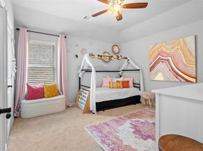 2131 N Hill Drive , Irving Texas 75038