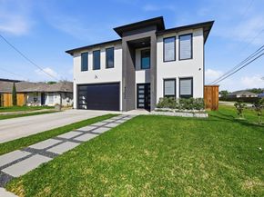 4002  Furey Street , Dallas Texas 75212