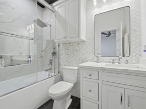 4002  Furey Street , Dallas Texas 75212