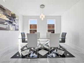 4002  Furey Street , Dallas Texas 75212