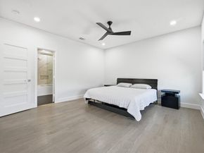 4002  Furey Street , Dallas Texas 75212