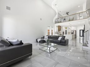 4002  Furey Street , Dallas Texas 75212