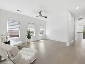 4002  Furey Street , Dallas Texas 75212