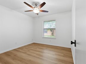 408  Christine Court , Euless Texas 76039