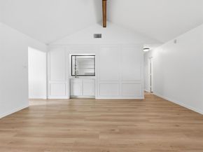 408  Christine Court , Euless Texas 76039