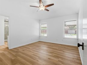 408  Christine Court , Euless Texas 76039