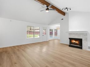 408  Christine Court , Euless Texas 76039