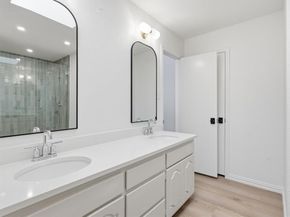 408  Christine Court , Euless Texas 76039