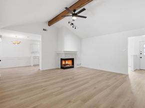 408  Christine Court , Euless Texas 76039