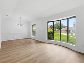 408  Christine Court , Euless Texas 76039