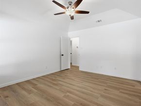 408  Christine Court , Euless Texas 76039