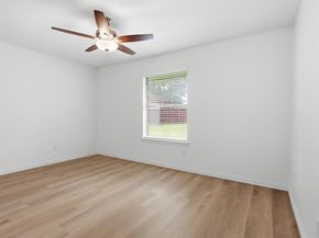 408  Christine Court , Euless Texas 76039