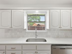 408  Christine Court , Euless Texas 76039