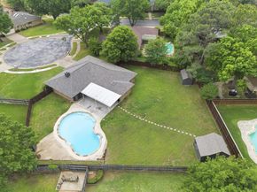 408  Christine Court , Euless Texas 76039