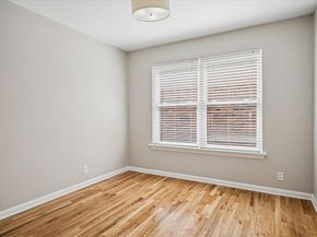 1831  Swan Drive , Dallas Texas 75228