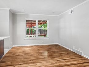 1831  Swan Drive , Dallas Texas 75228