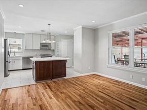 1831  Swan Drive , Dallas Texas 75228
