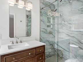 1831  Swan Drive , Dallas Texas 75228