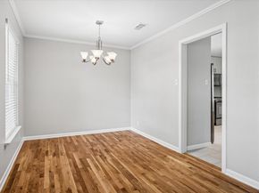 1831  Swan Drive , Dallas Texas 75228
